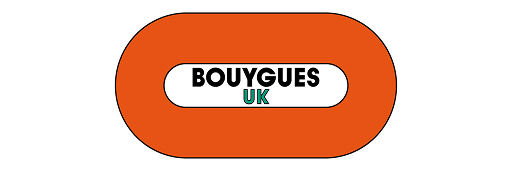 Bouygues UK - 5