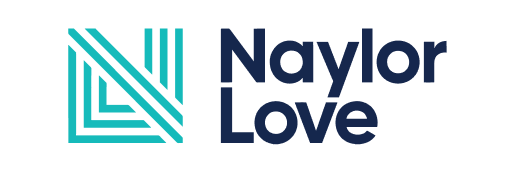 Naylor Love - 185