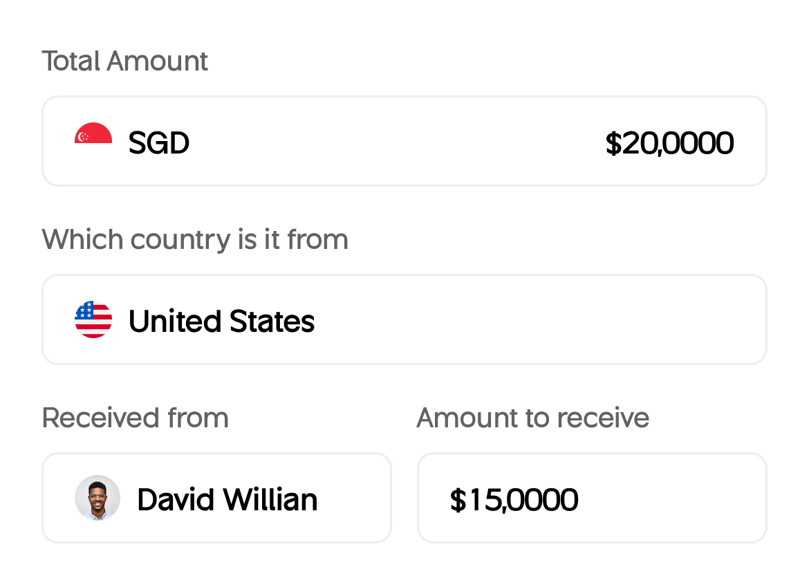 Payment Image