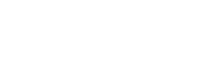 logo white