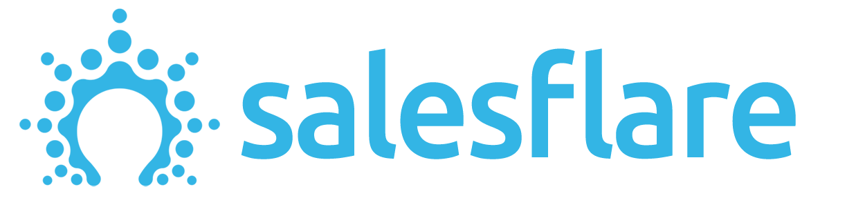 Salesflare