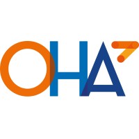 Osnabrück Healthcare Accelerator Logo