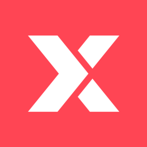 Lexware Office Logo