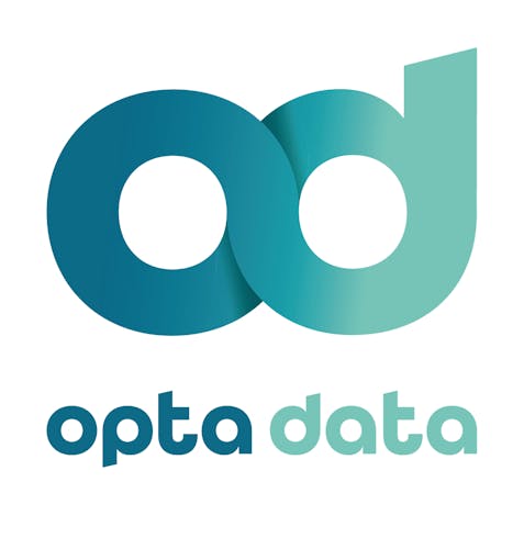 OptaData Logo