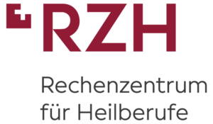RZH Logo