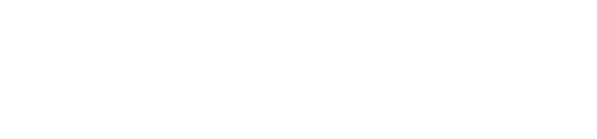 HeyCarla