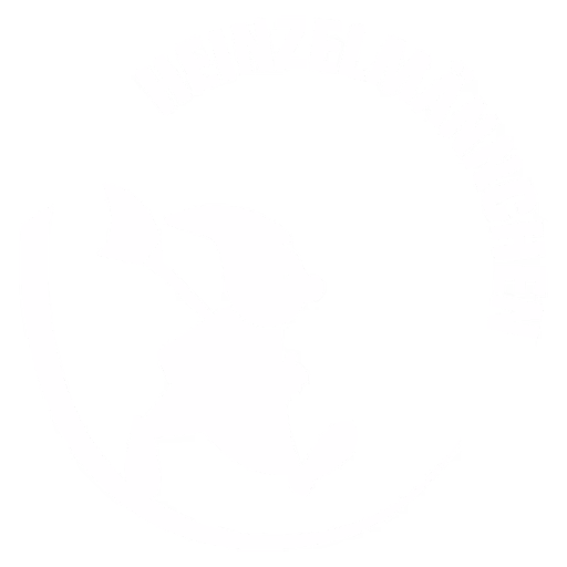 Heinzelmännchen Franchise