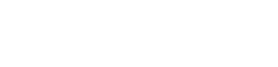 Everlign logo