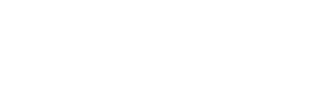 Main logo link that leads to home page