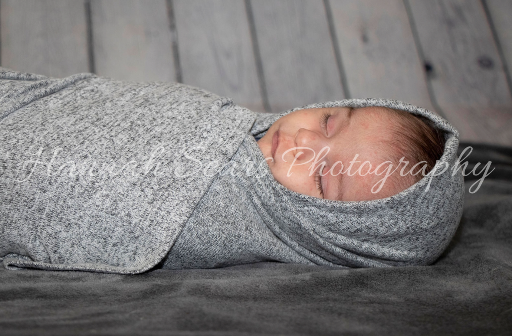 Maternity