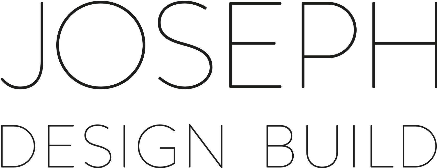 AriseHealth logo