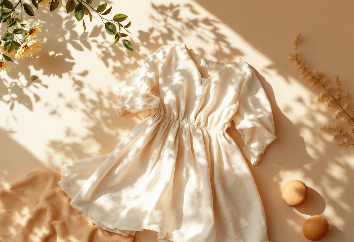 image of new arrivals (for a ecommerce)