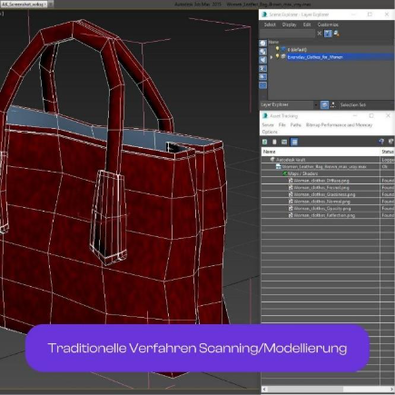 A computer screen shot of a bagAI-generated content may be incorrect.