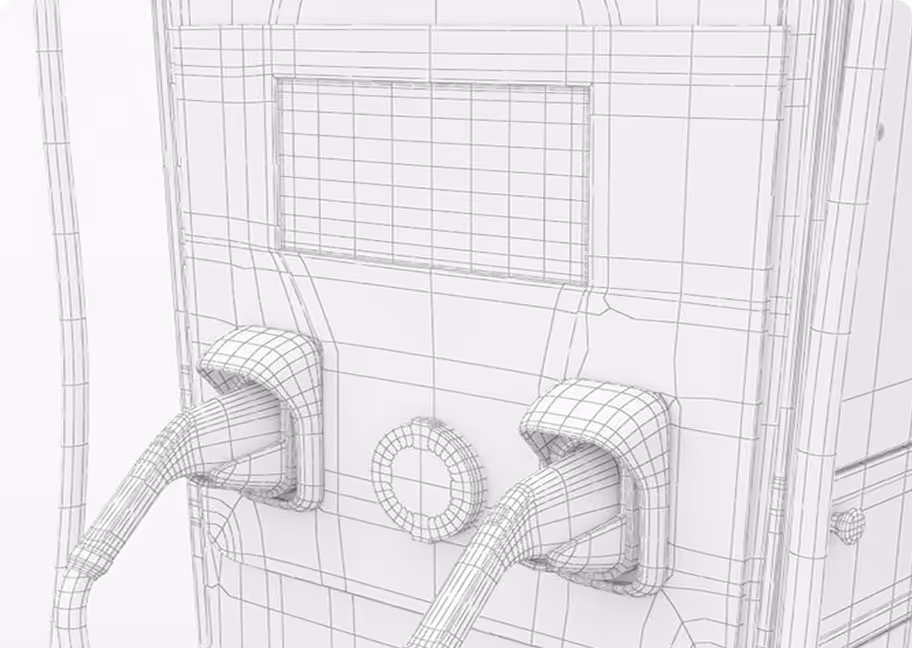 Énergie & Environnement