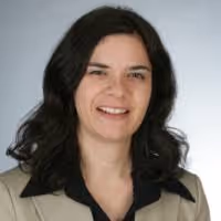 Sandra Grezes