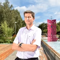 Vincent Kempf