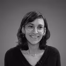 Anne Duroux