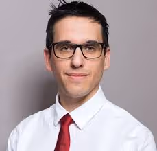 Fabrizio Sossan
