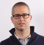 Benjamin Nanchen