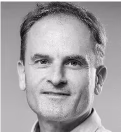 Christophe Bianchi 