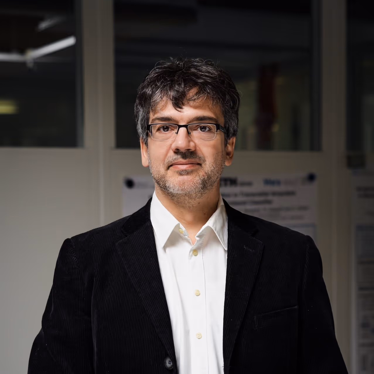 Gianluca Rizzo