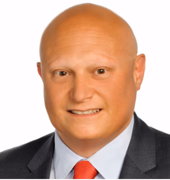 Michel Mansour