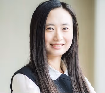 Jiayun Shen 