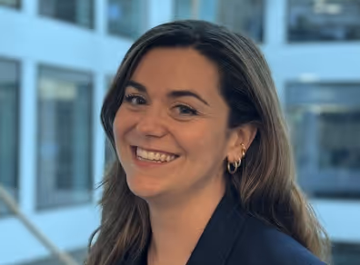 Giuliana Breu 