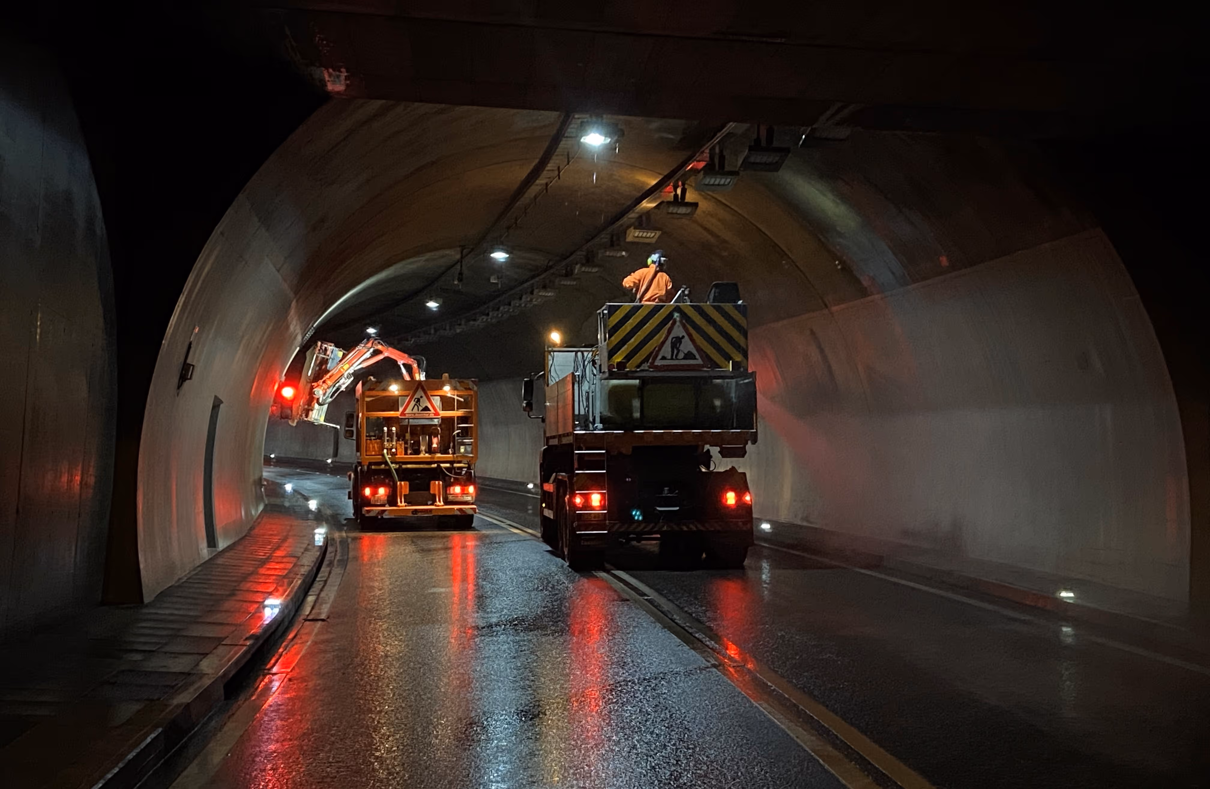 Construire une "Smart Région Valais"