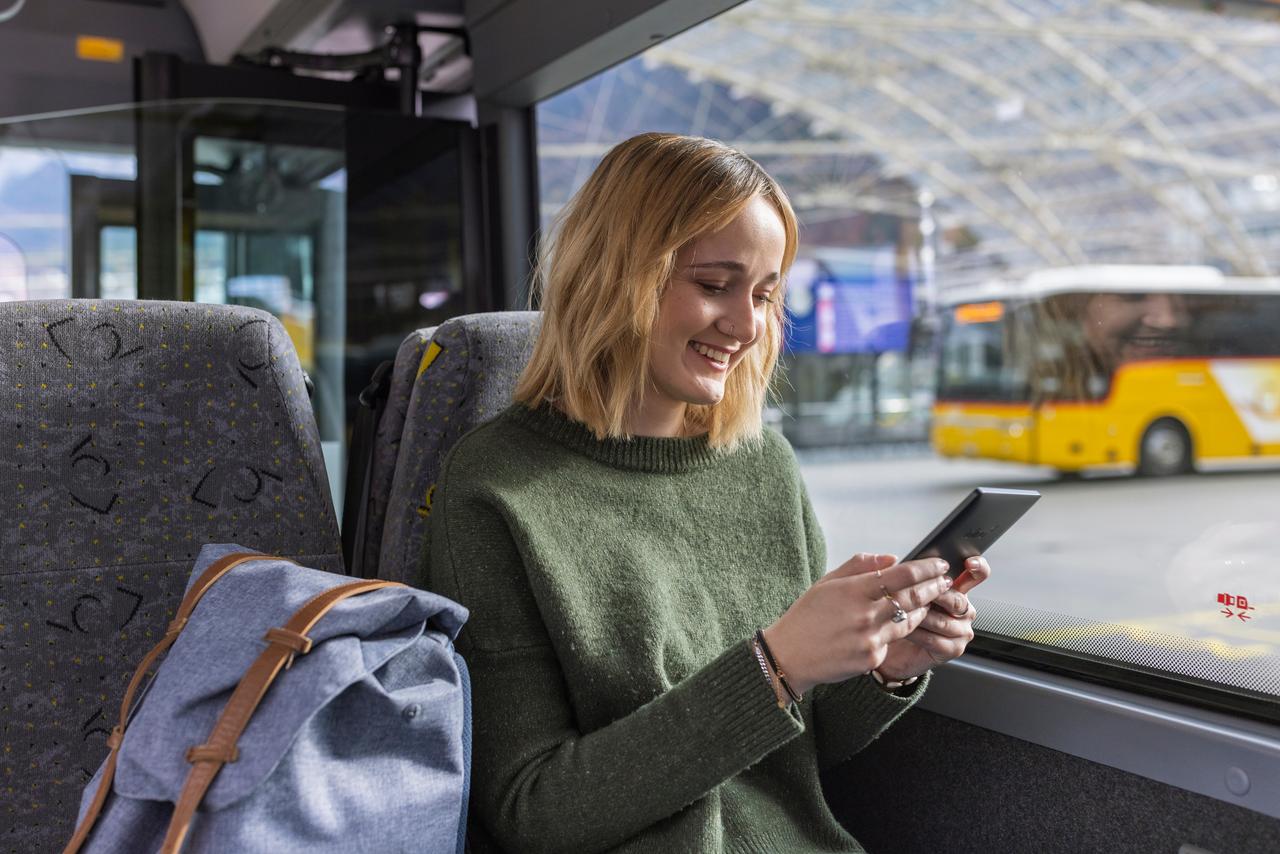 Quand le trajet devient temps de travail