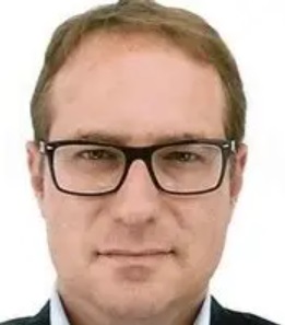 René Bossart