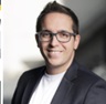 Philipp Nanzer
