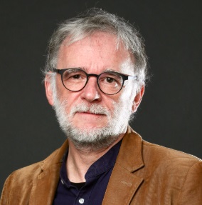 François Maréchal