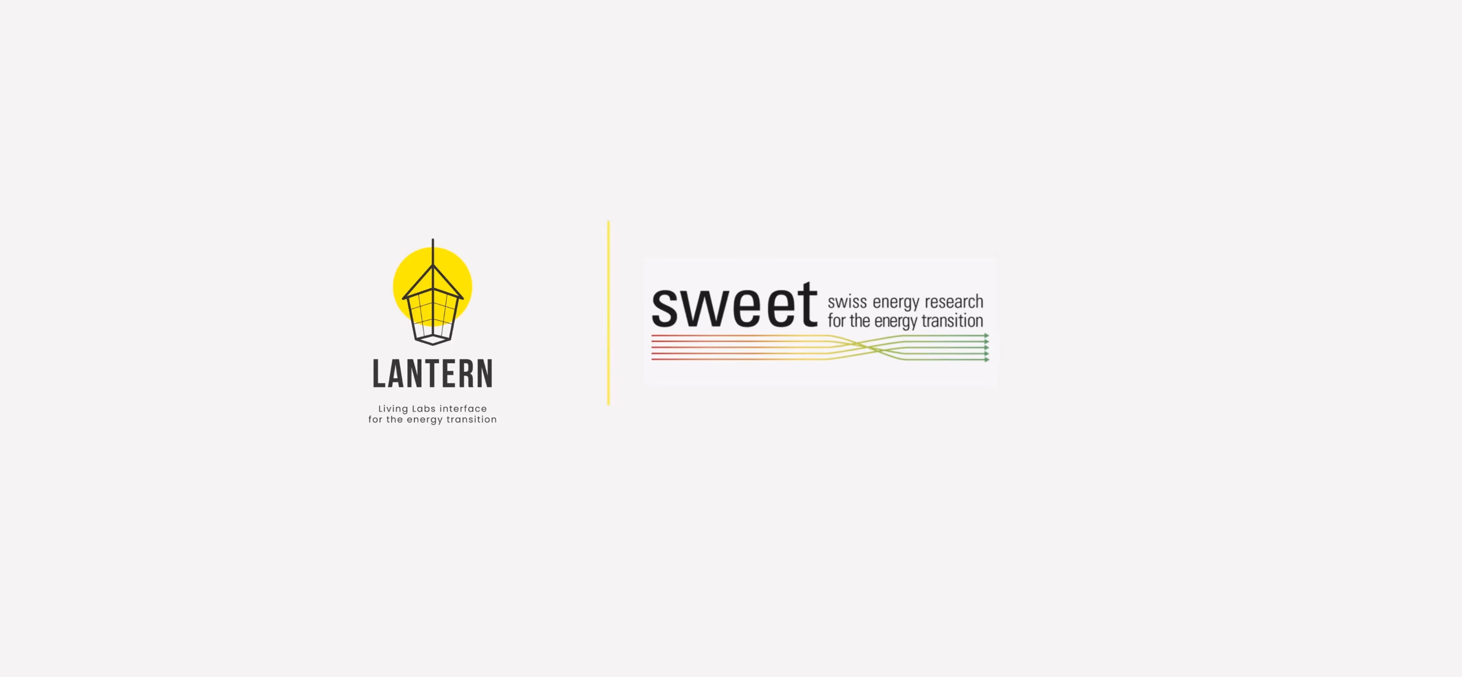 MobilityLab rejoint le consortium national SWEET LANTERN