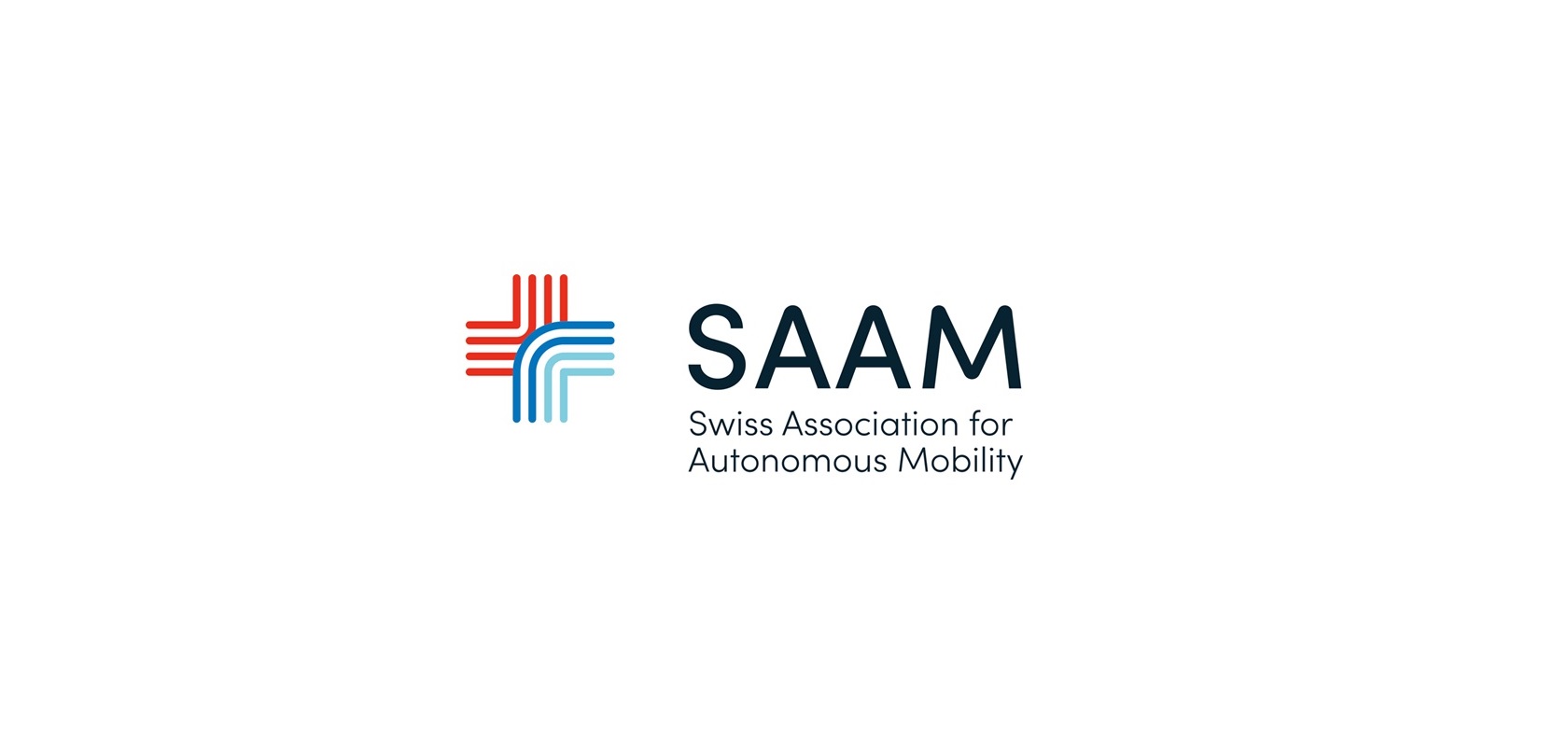 Fondation de la Swiss Association for Autonomous Mobility