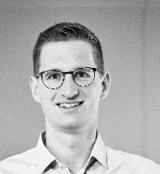 Roland Willa