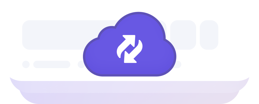 Benefits Image 