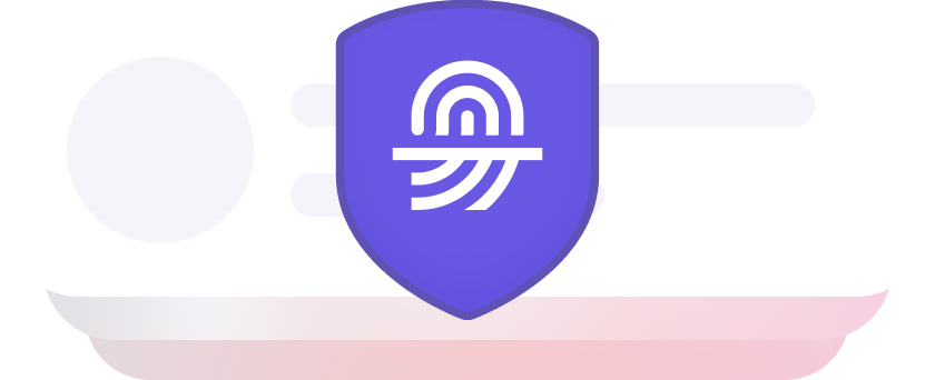 Benefits Image 
