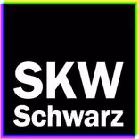 SKW Schwarz
