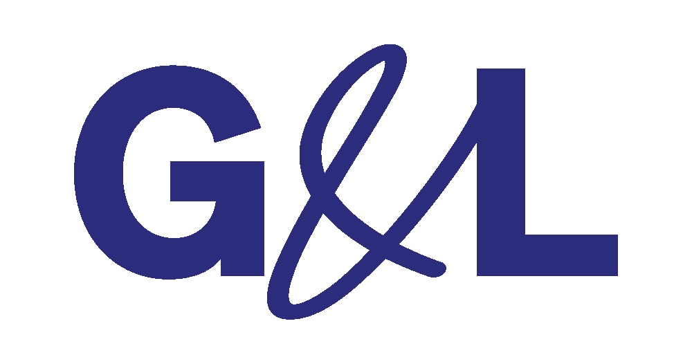 G&L Rechtsanwätlte