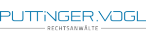 User Logo
