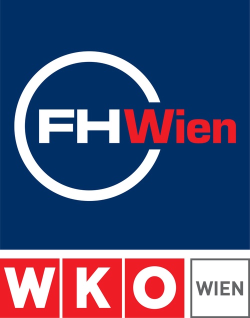 Fachhochschule Wien WKW