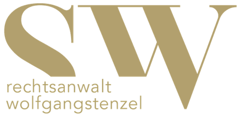 User Logo