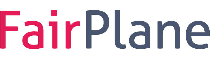 FairPlane Passenger GmbH