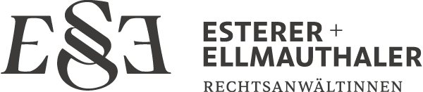 Esterer & Ellmauthaler