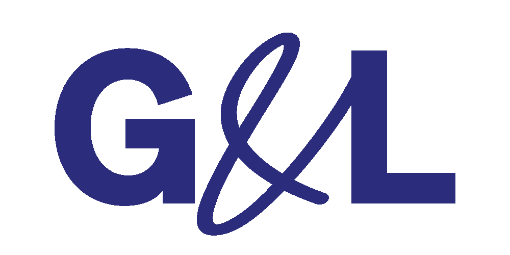 User Logo