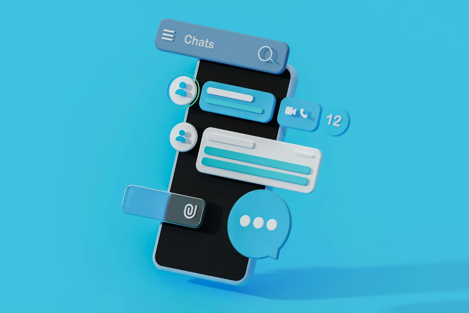 Back-ups van een Shopify-webshop
