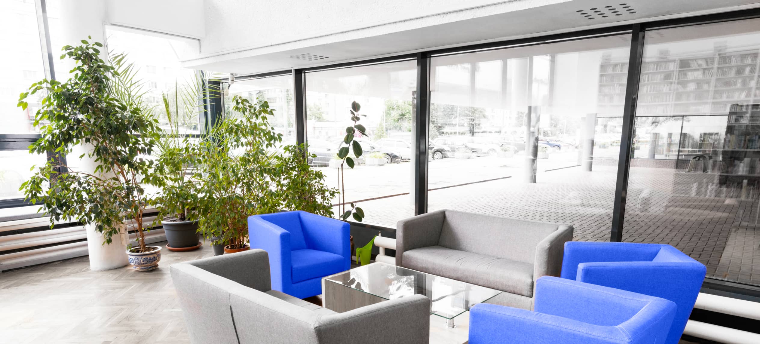 Condition Led Care Hub
