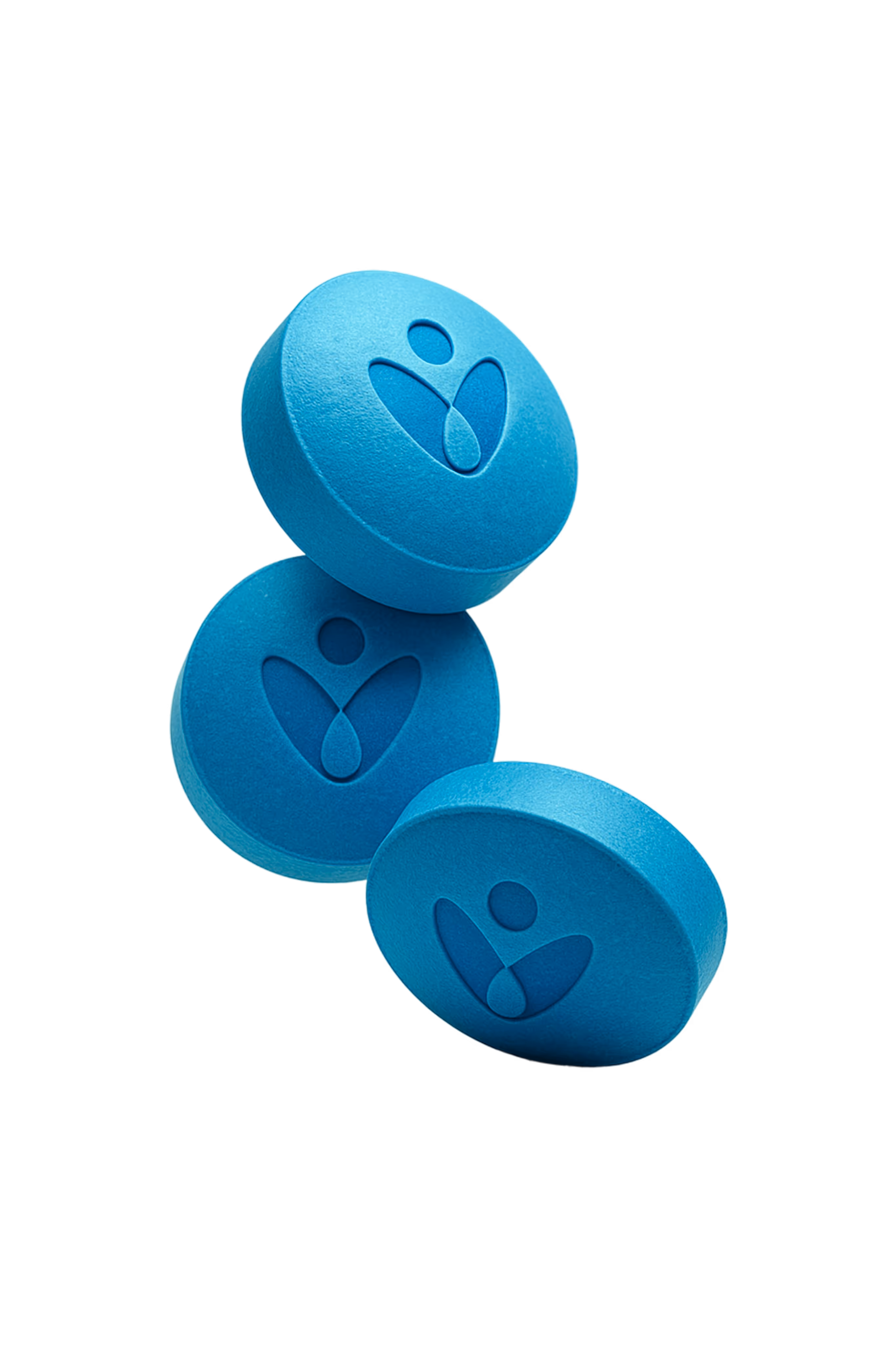 Oral Progesterone - Product Image