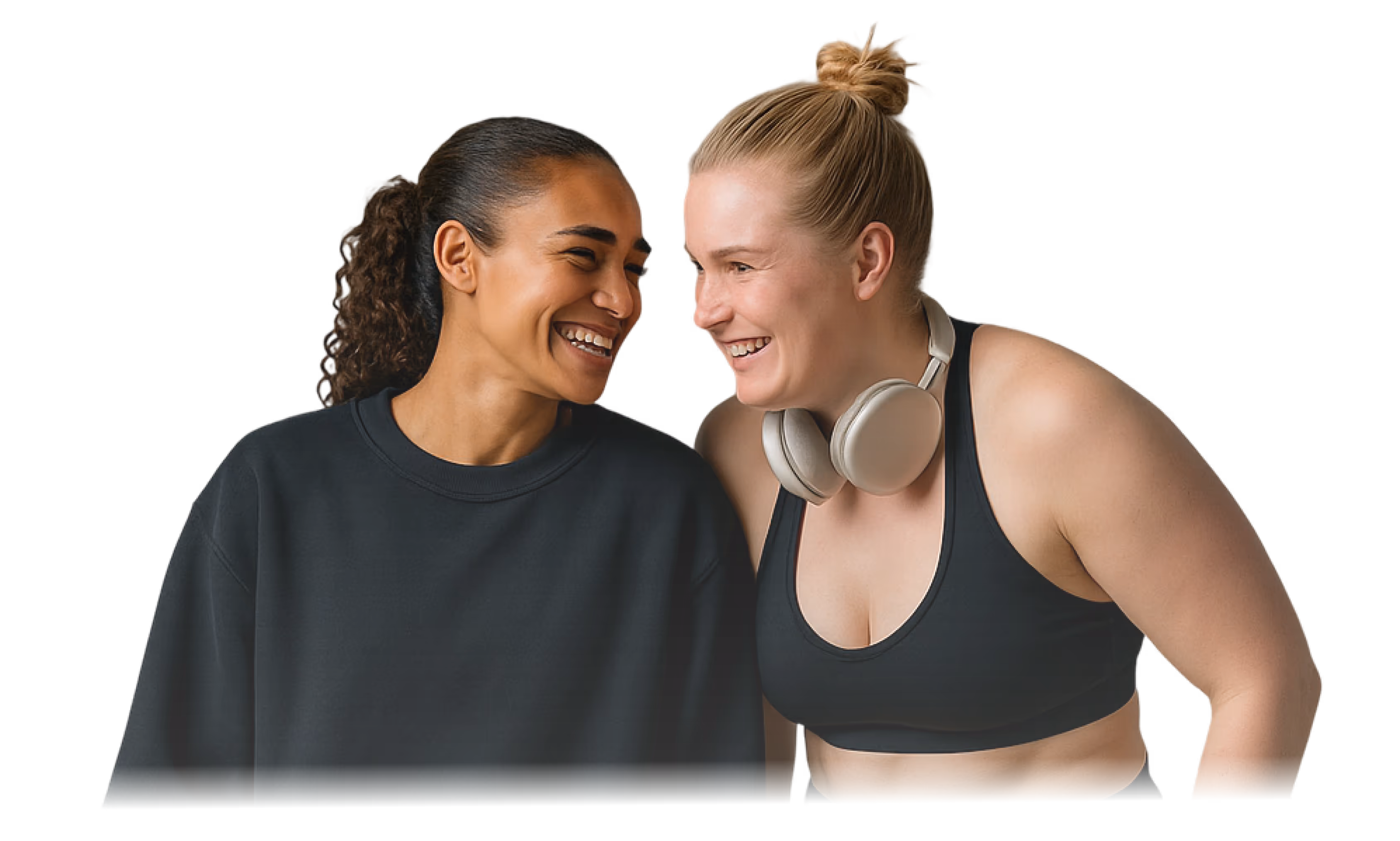 Custom oral medication kits for weight loss – personalized daily treatment plan starting at $69/month with real results